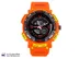 ساعت مچی کاسیو g-shock
