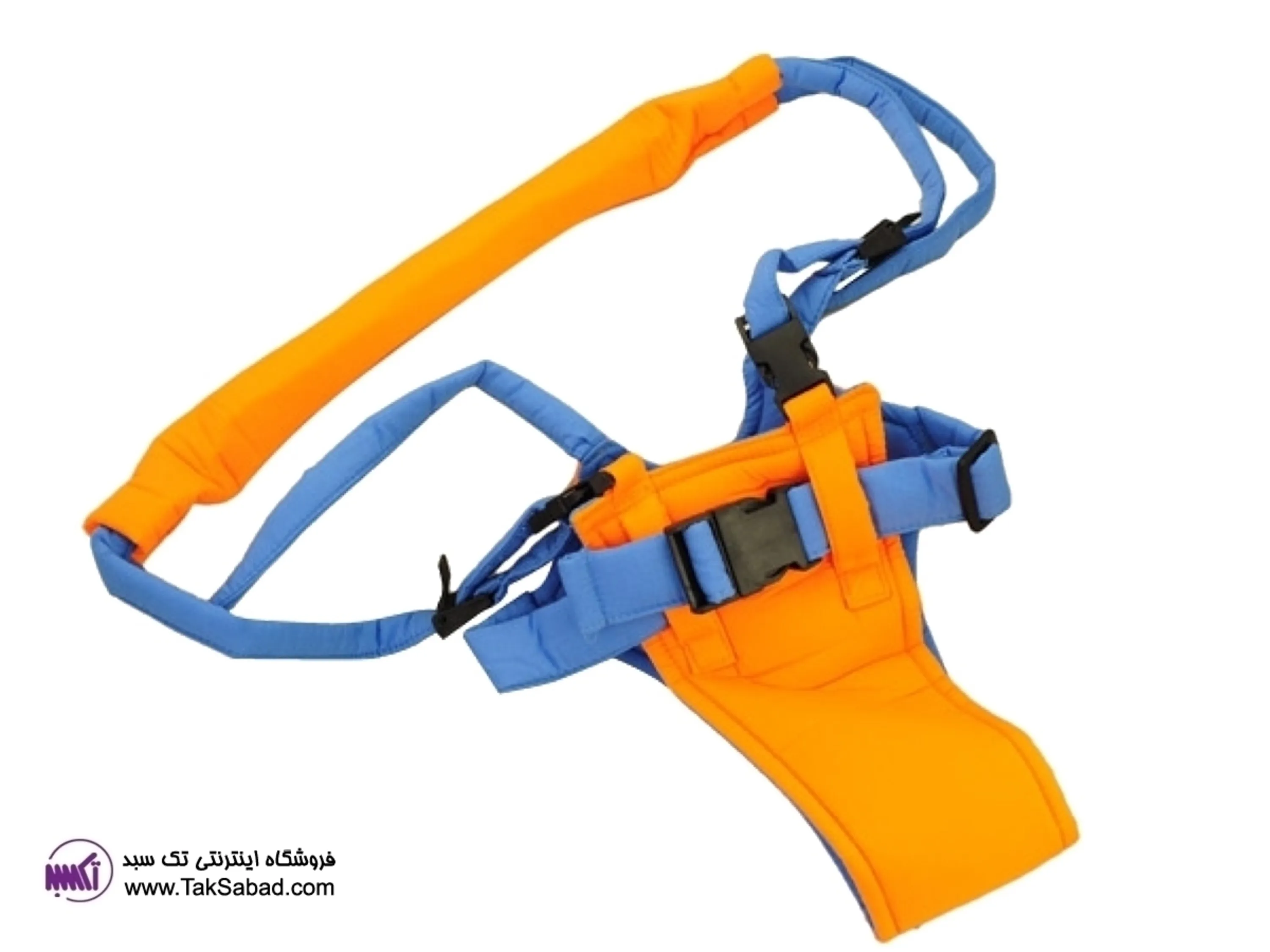 واکر کودک baby moon