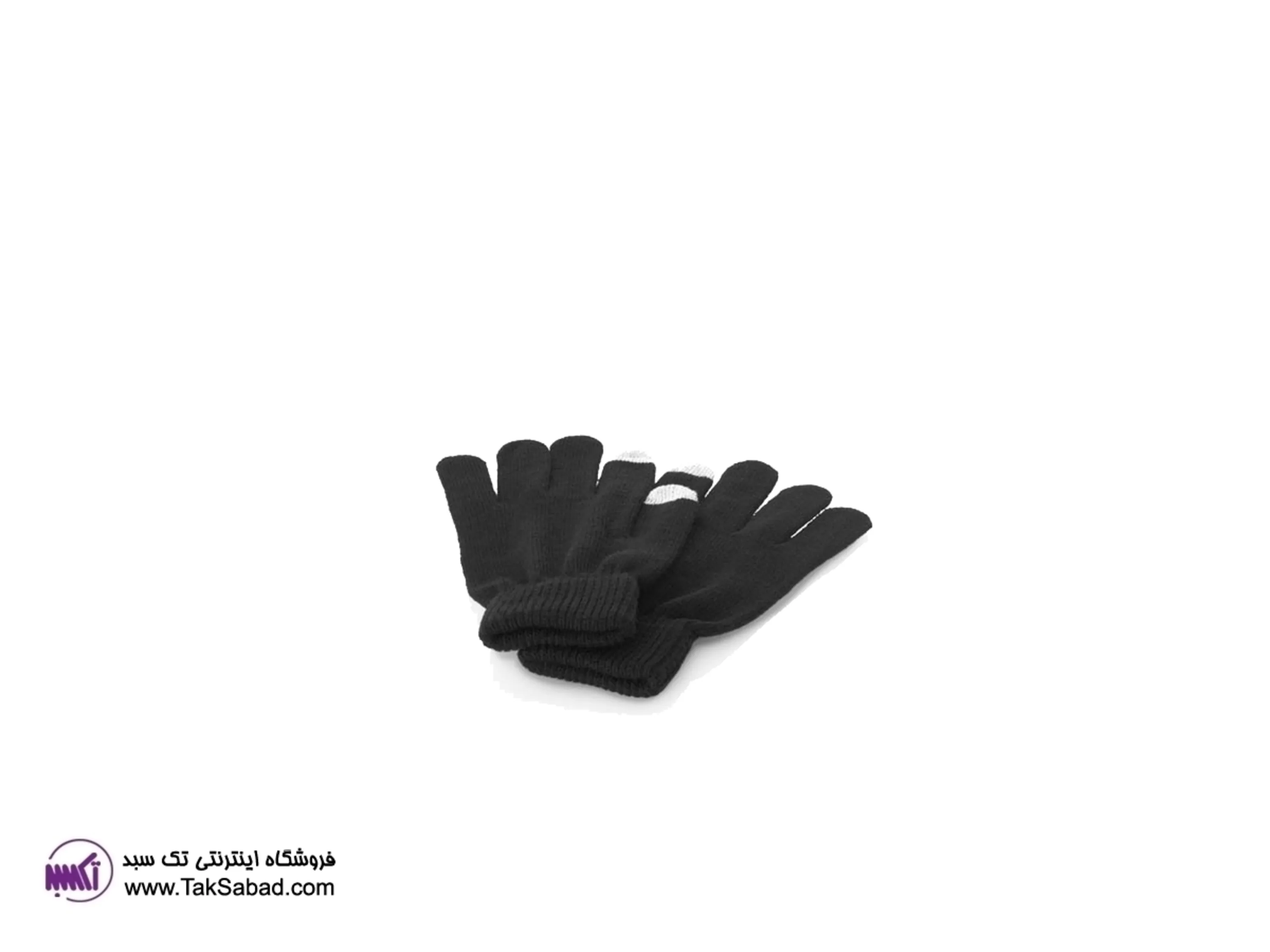 دستکش سیلور تاچ silver touch