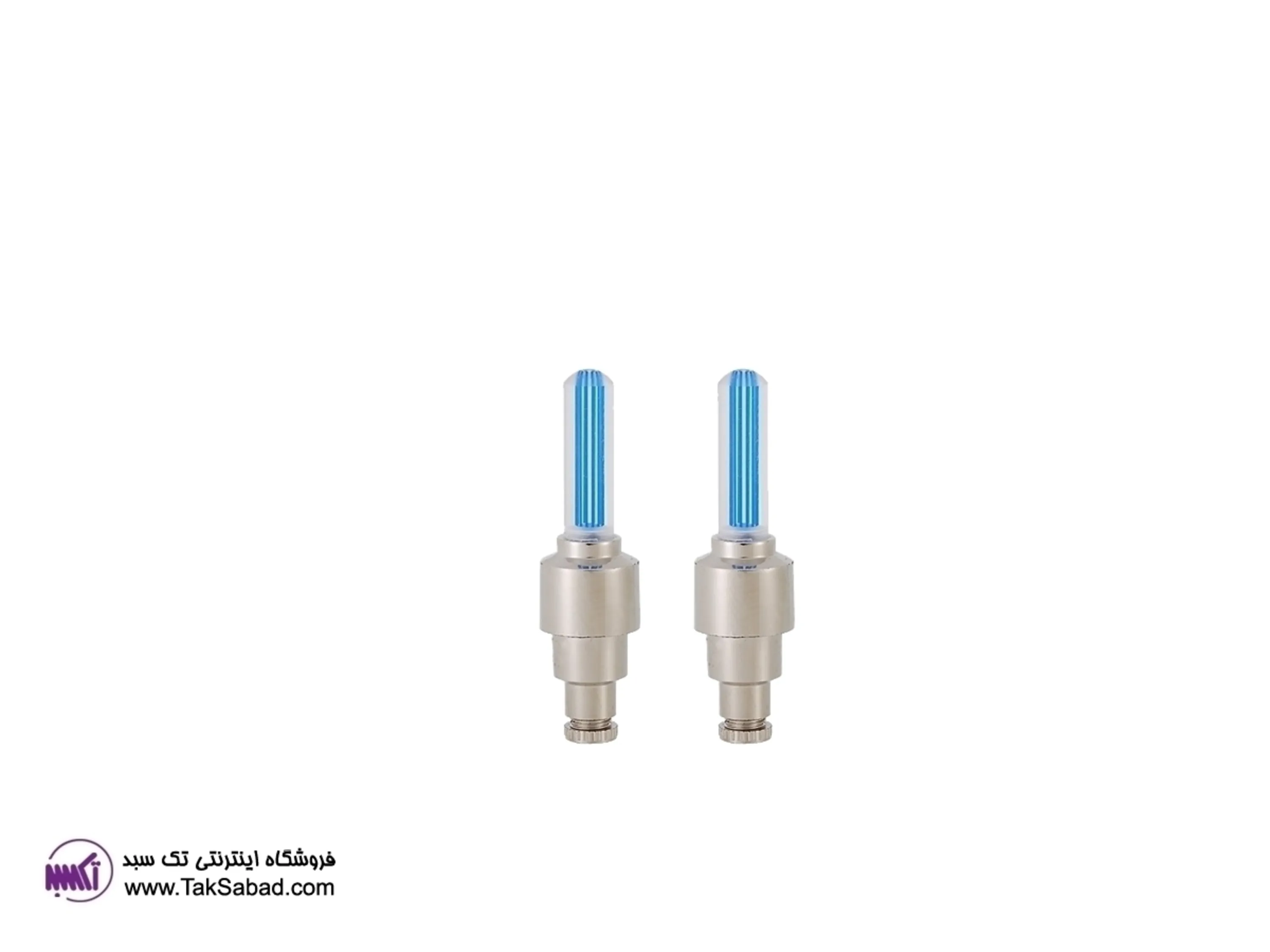 چراغ ال ای دی fire tire چراغ ال ای دی فایر تایر fire tire