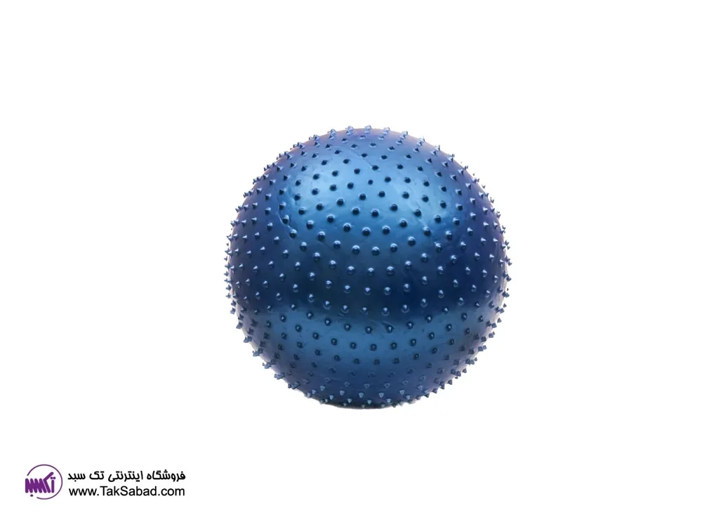 توپ ایروبیک جیم بال gym ball
