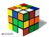 مکعب روبیک Rubik Cube