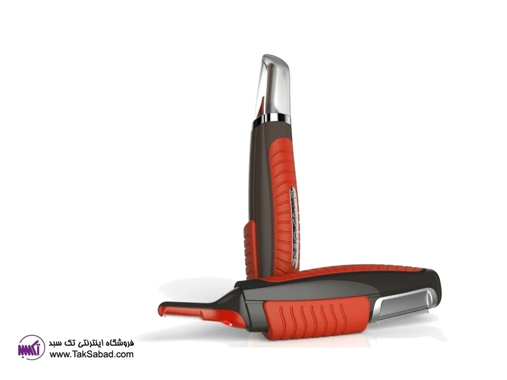 میکروتاچ سوئیچ بلید switch blade