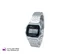 ساعت مچی کاسیو casio sheen