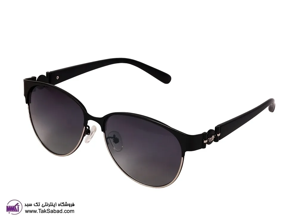 عینک آفتابی زنانه Fendi