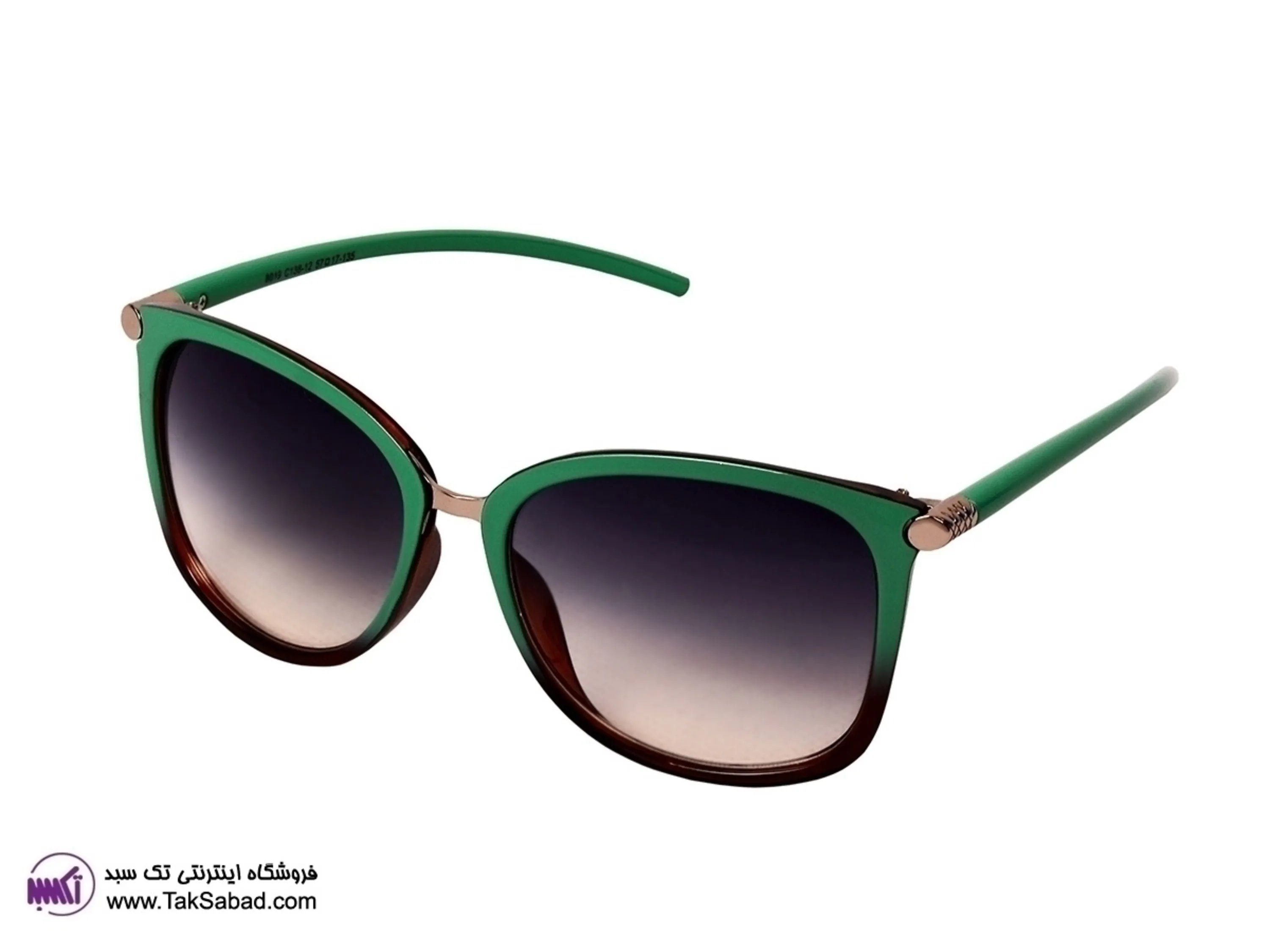 عینک آفتابی AiMi عینک آفتابی مارک AiMi