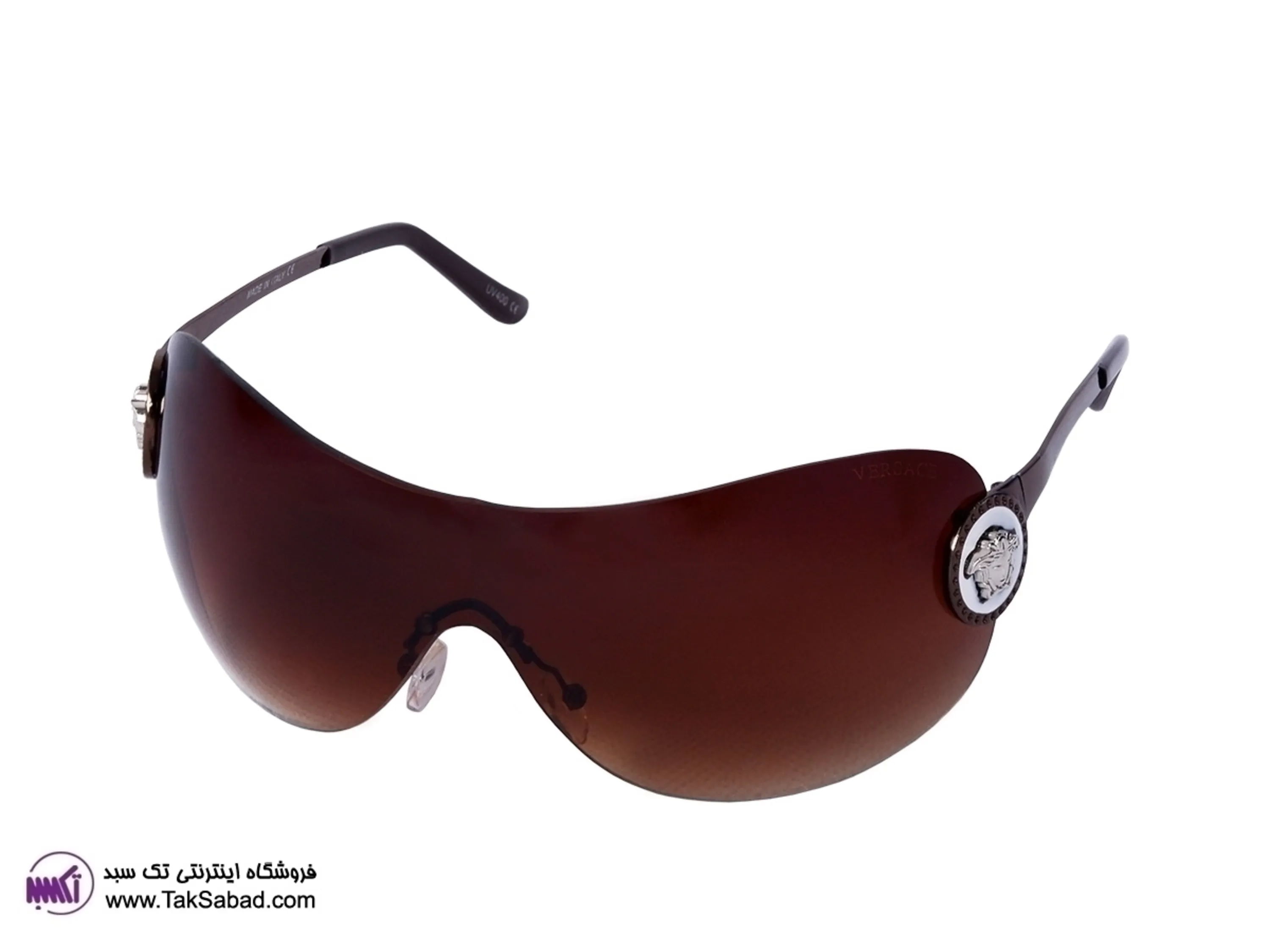 عینک آفتابی ورساچه عینک آفتابی ورساچه VERSACE