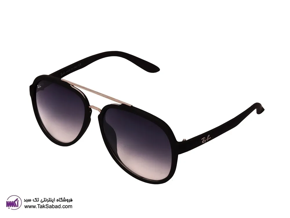 عینک آفتابی ریبن RayBan 1239