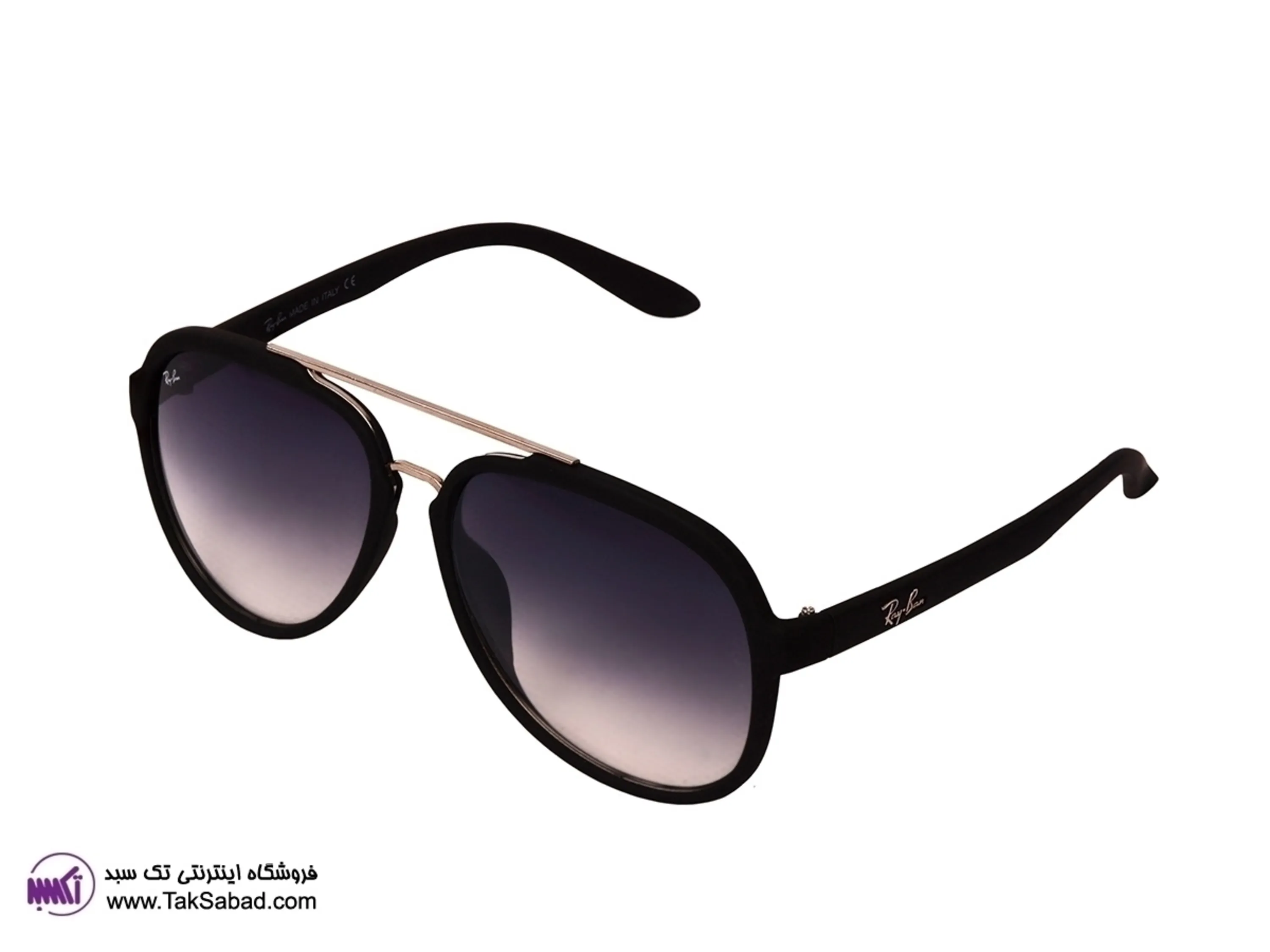عینک آفتابی ریبن RayBan عینک آفتابی ریبن RayBan 1239