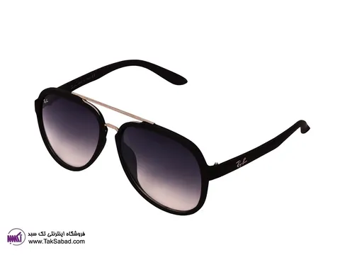 عینک آفتابی ریبن RayBan 1239