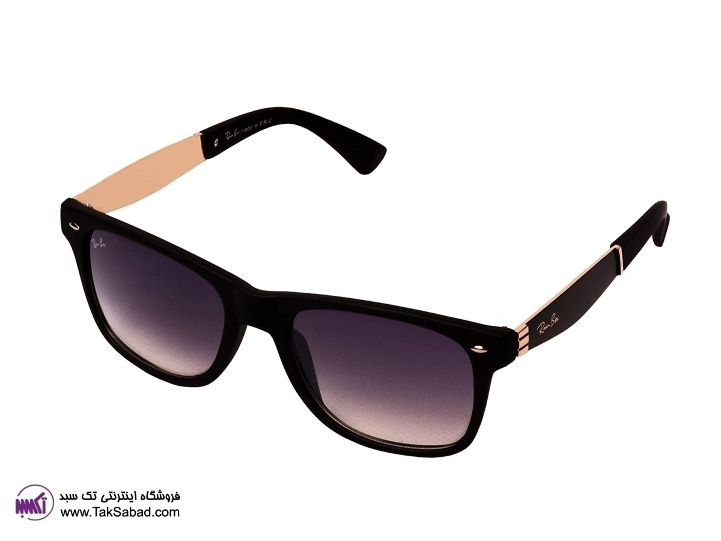 عینک آفتابی رین بی عینک آفتابی رین بی
