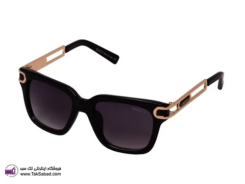 عینک آفتابی گوچی GUCCI  