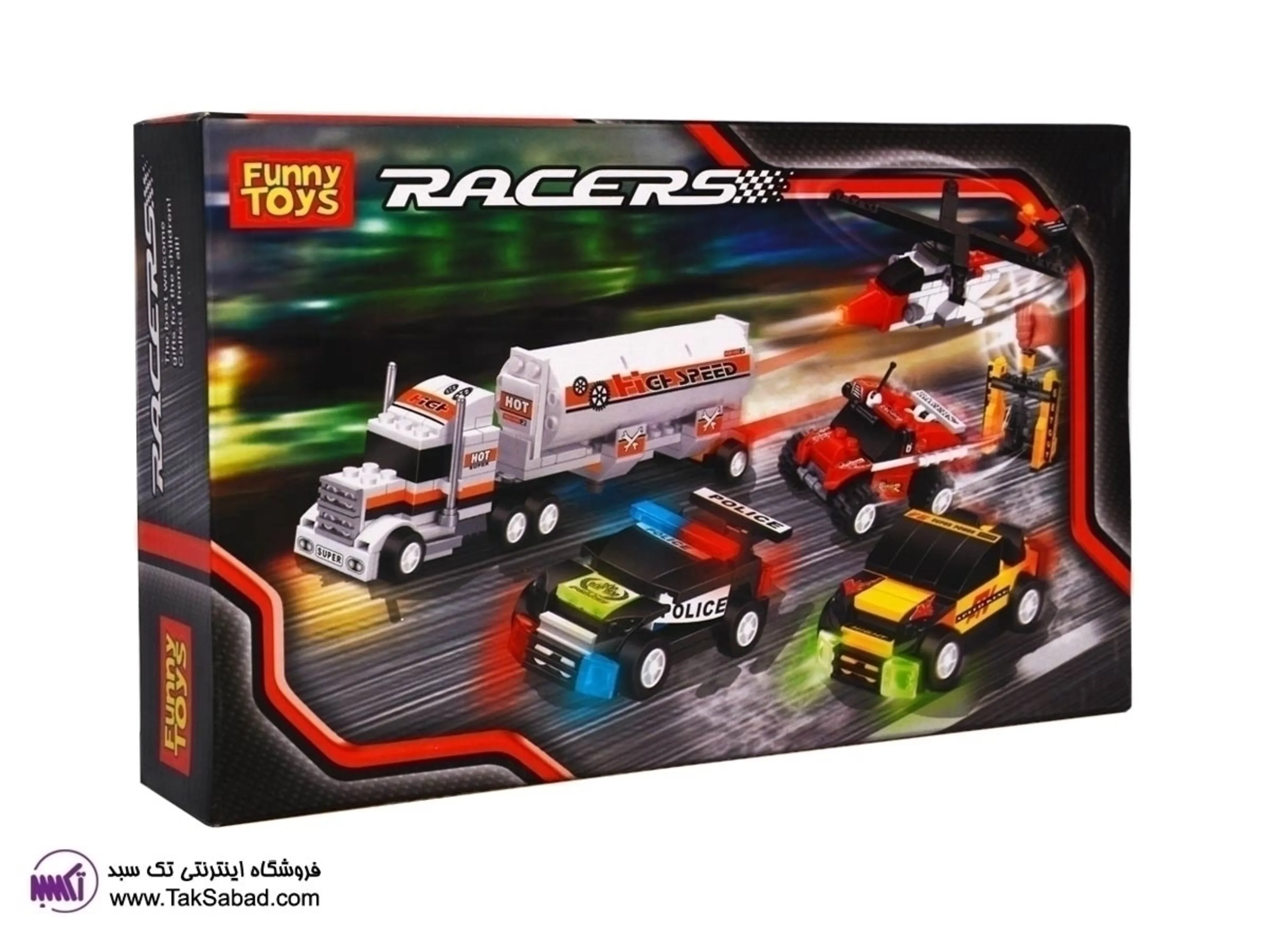 اسباب بازی لگو اسباب بازی لگو