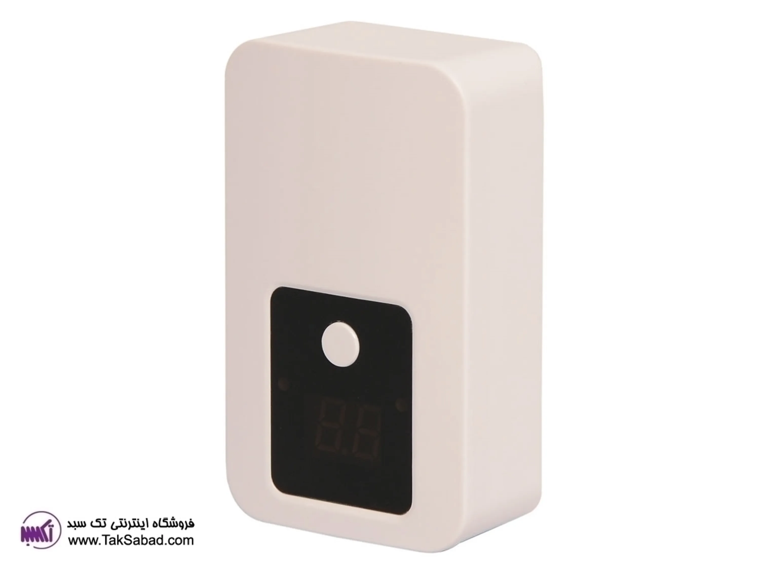 شارژر INTELLIGENT