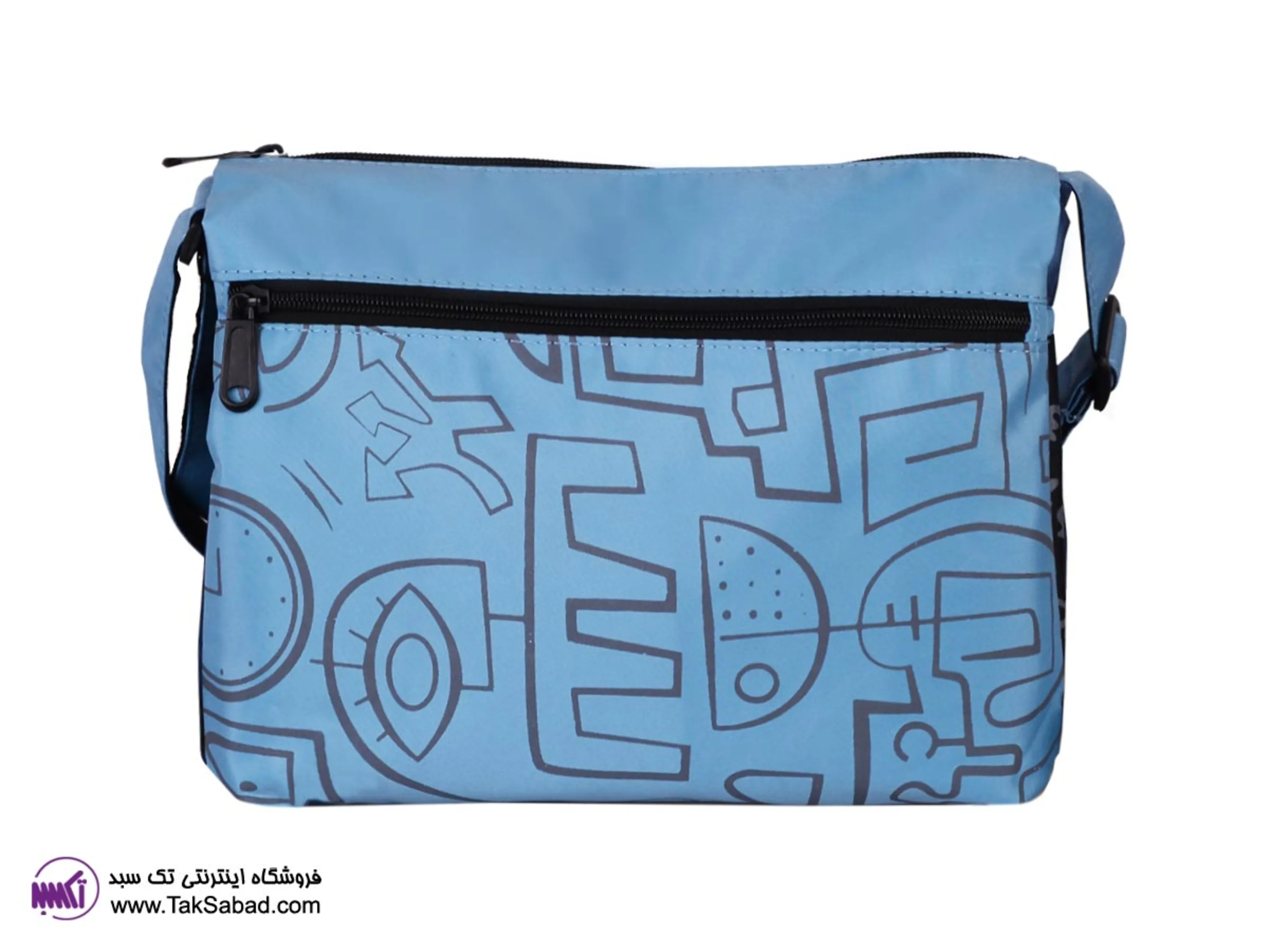 کیف اسپرت کیف زنانه اسپرت