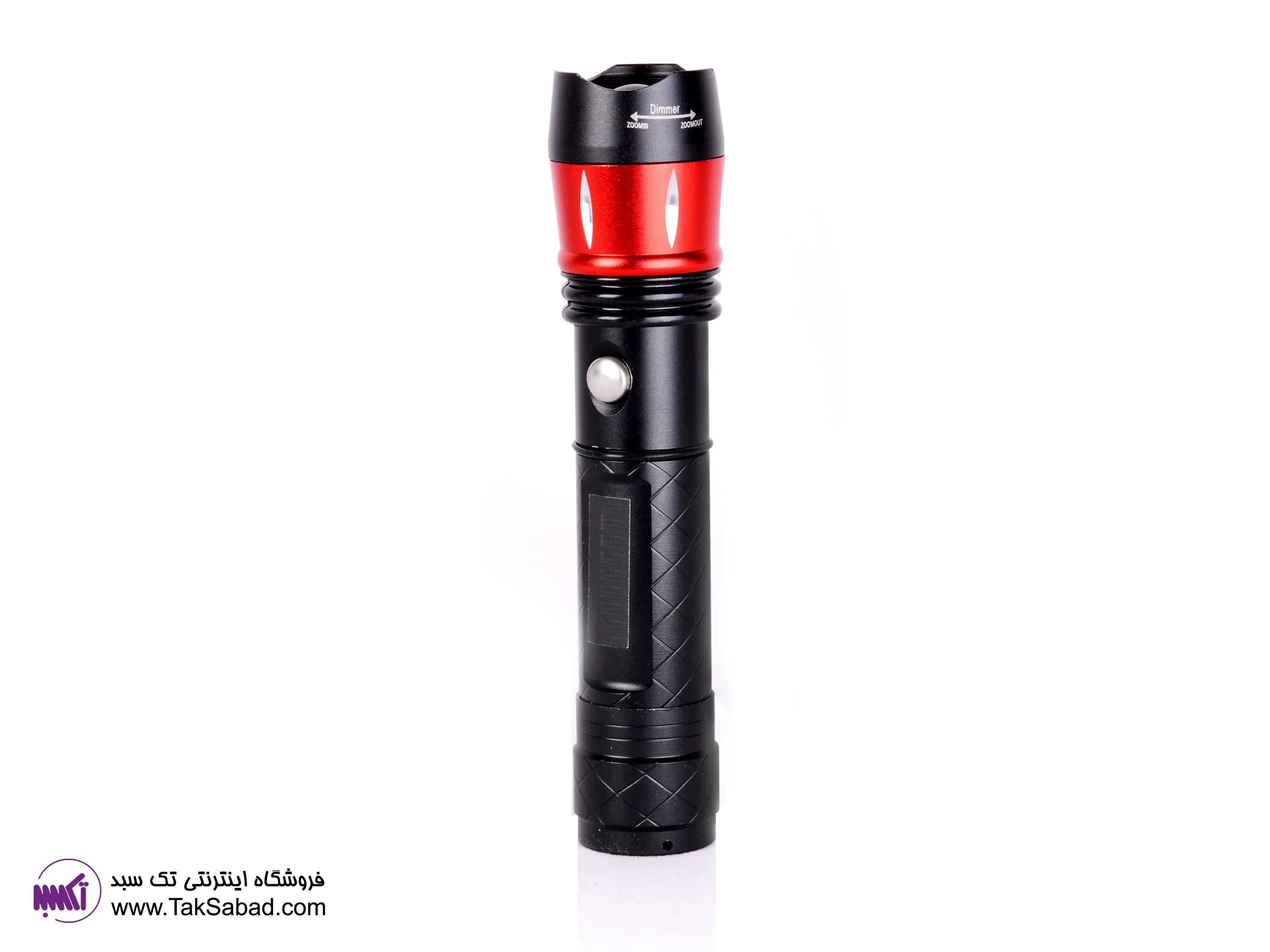 چراغ قوه پلیس SWAT چراغ قوه پلیس آمریکا