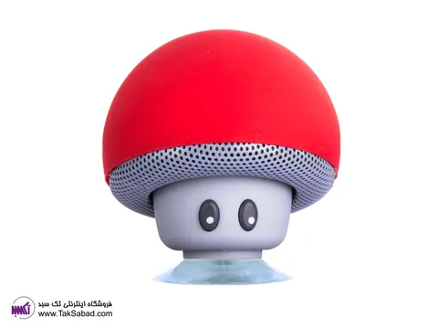 mini speaker blutooth