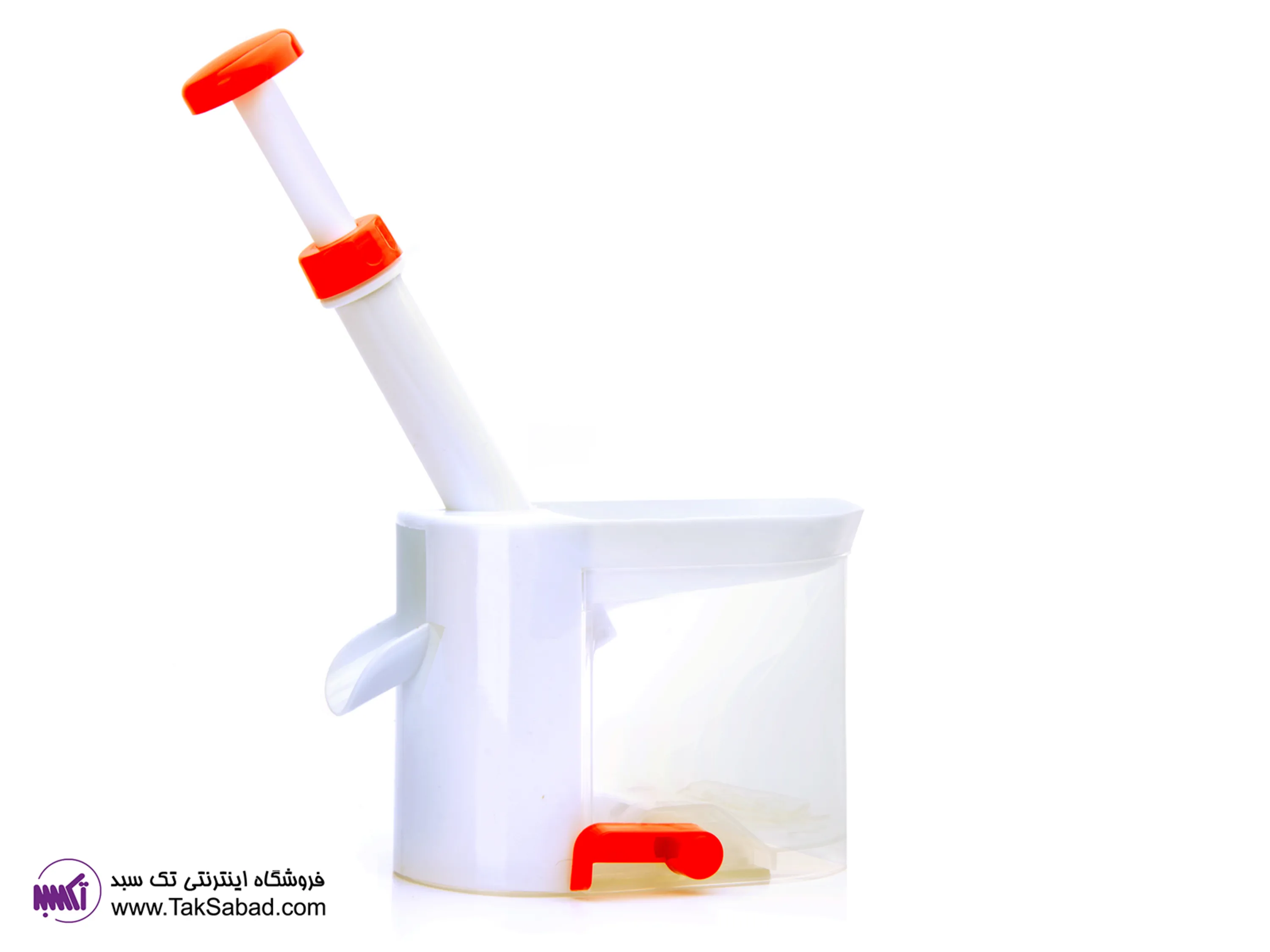 هسته گیر آلبالو خرید هسته گیر آلبالو