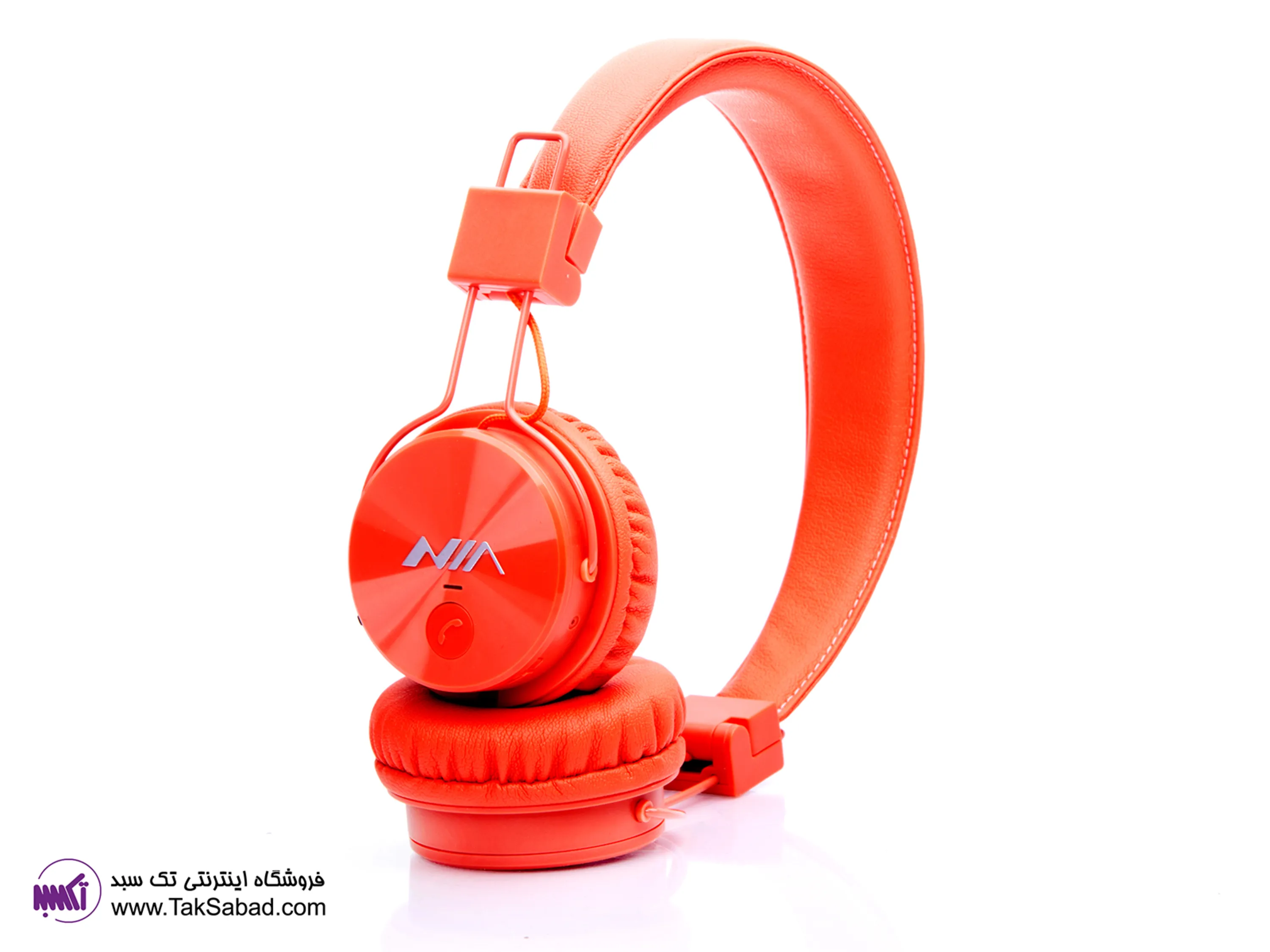 خرید هدفون نیا nia