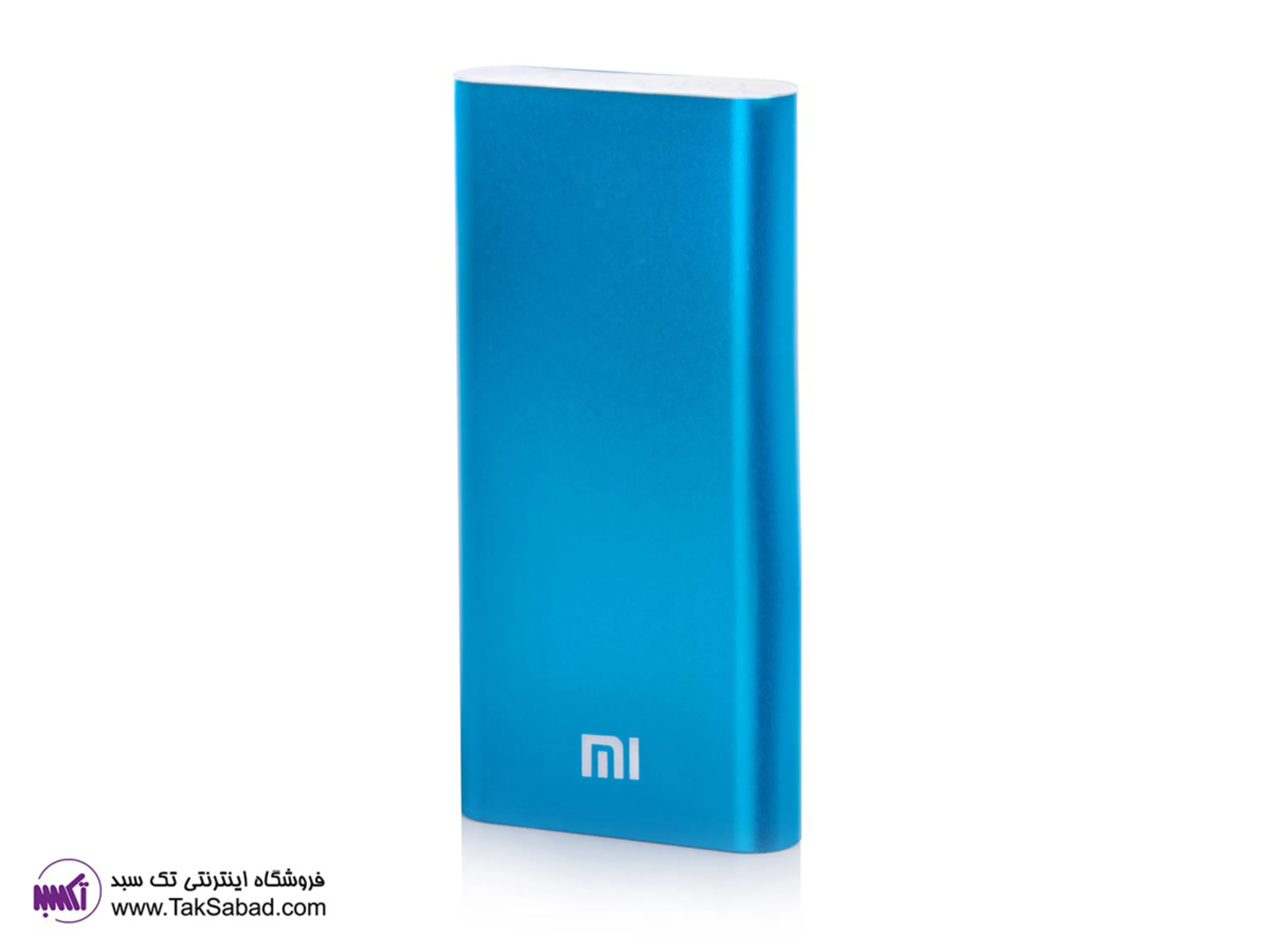 20800 میلی آمپر ظرفیت- دارای ابعاد 2.16*7.7*15.7 سانتی متر