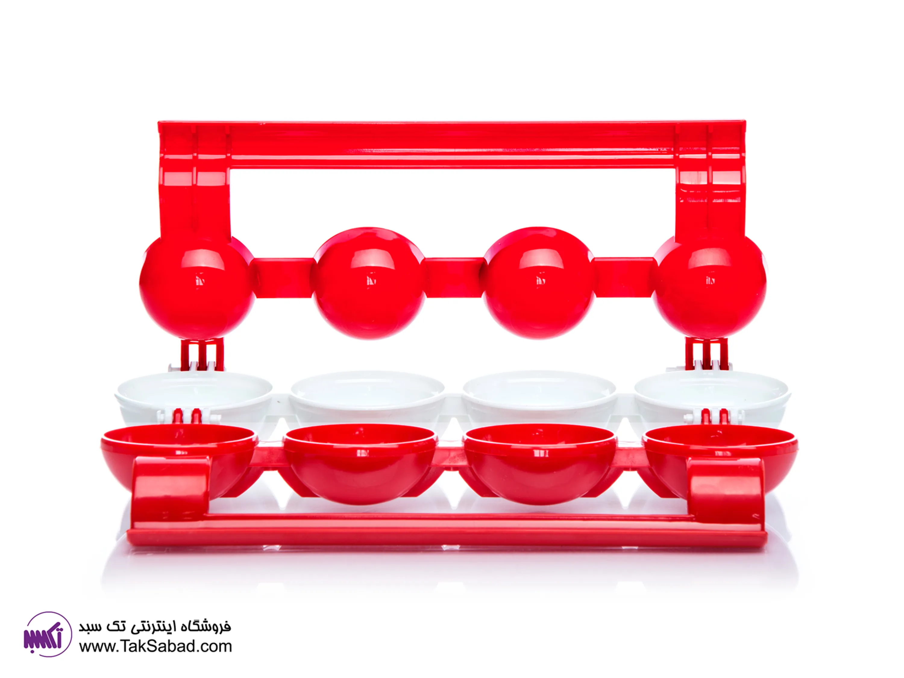 خرید کوفته ساز