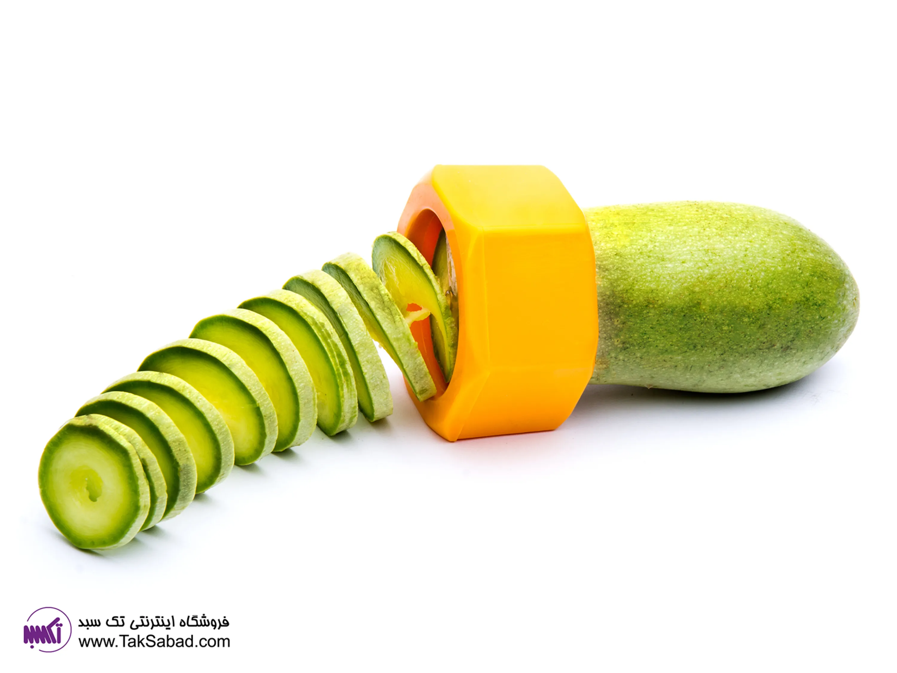 اسلایسر خیار خرید اسلایسر خیار