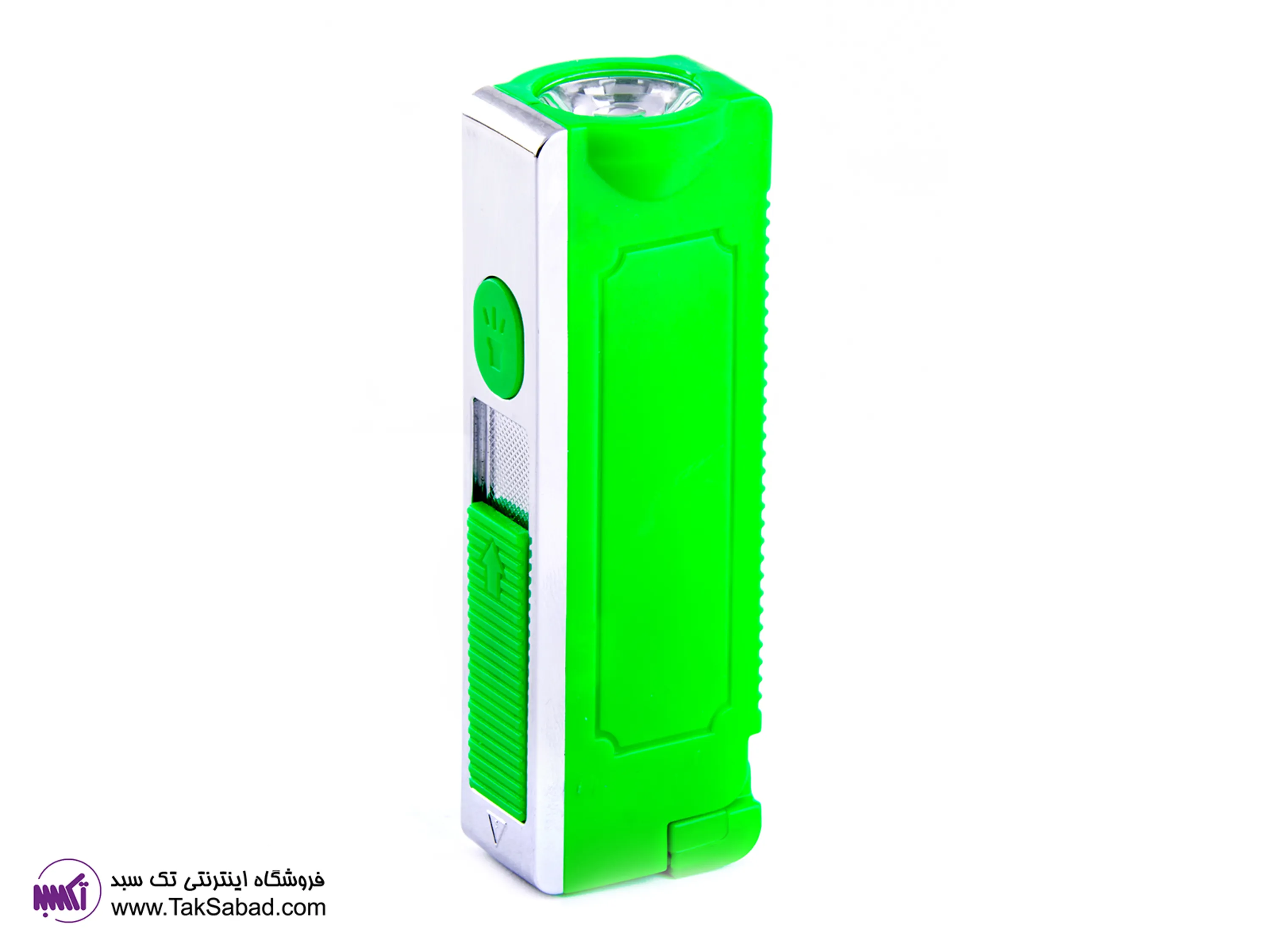 خرید چراغ قوه فندکی