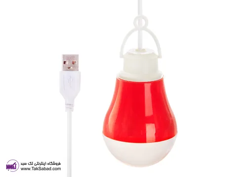 خرید لامپ LED
