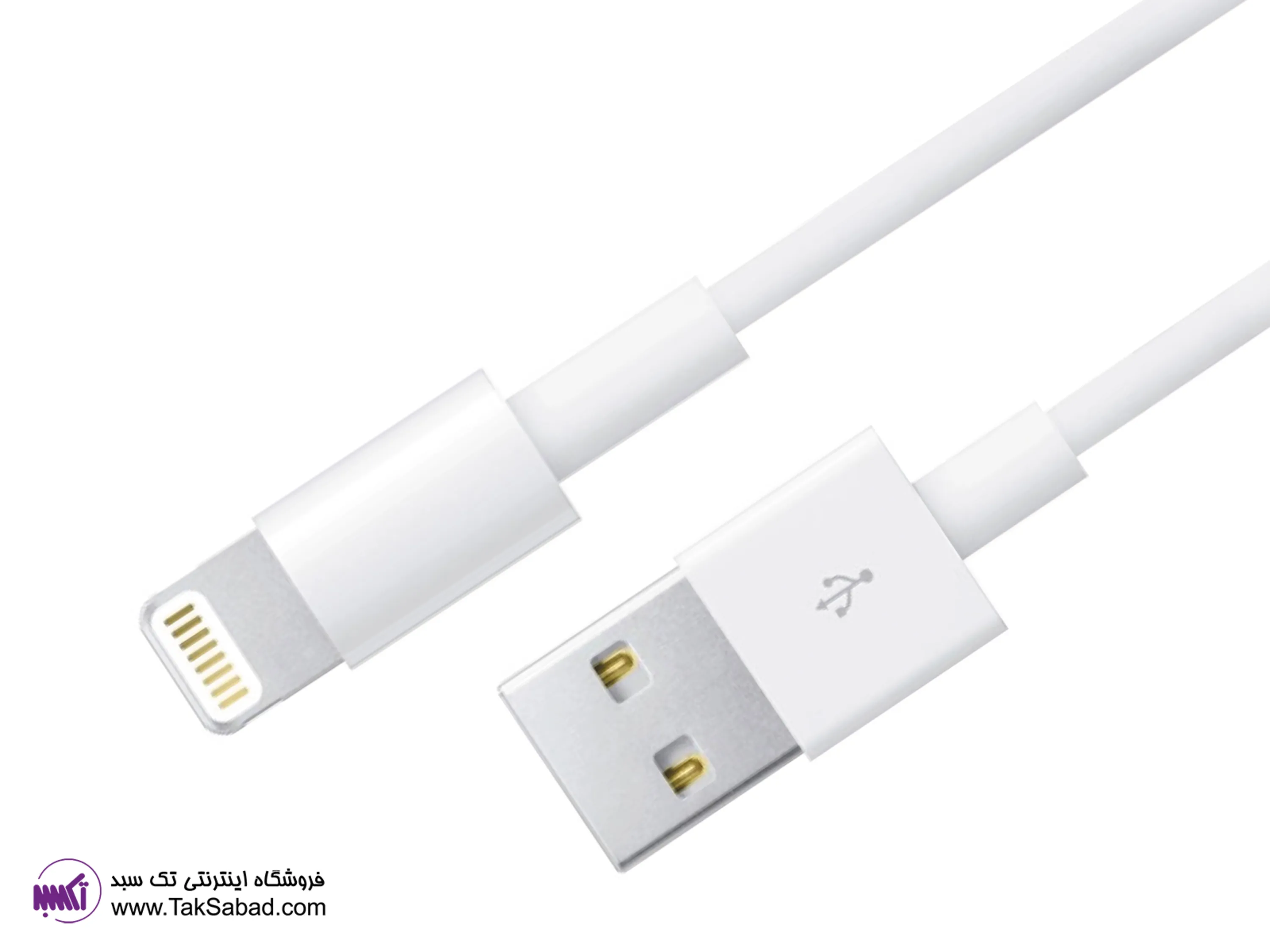 کابل IOS خرید کابل IOS