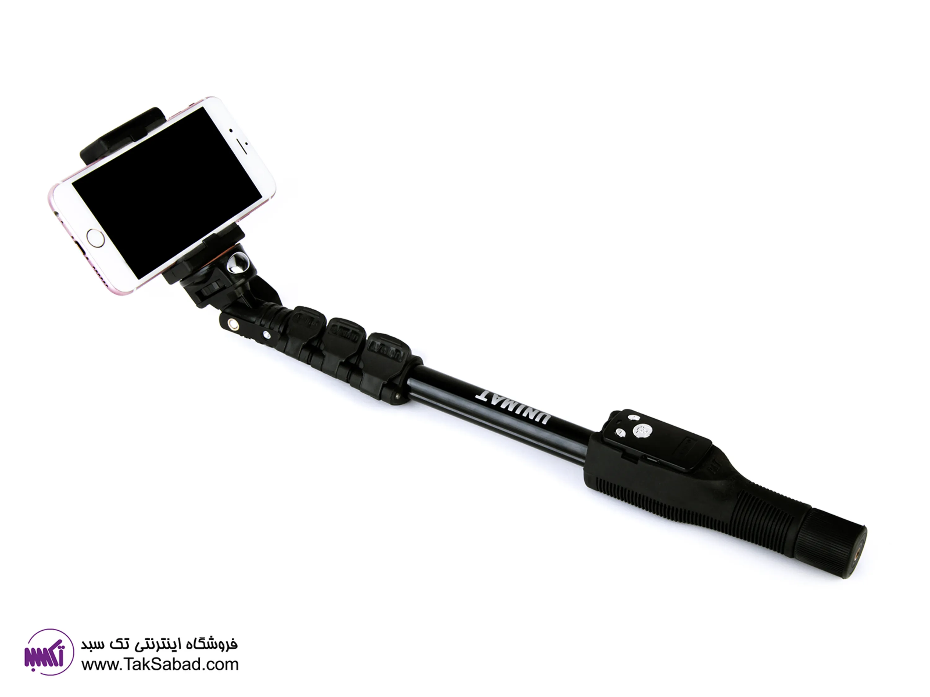 مونوپاد یونیمات 8080 خرید مونوپاد یونیمات مدل 8080