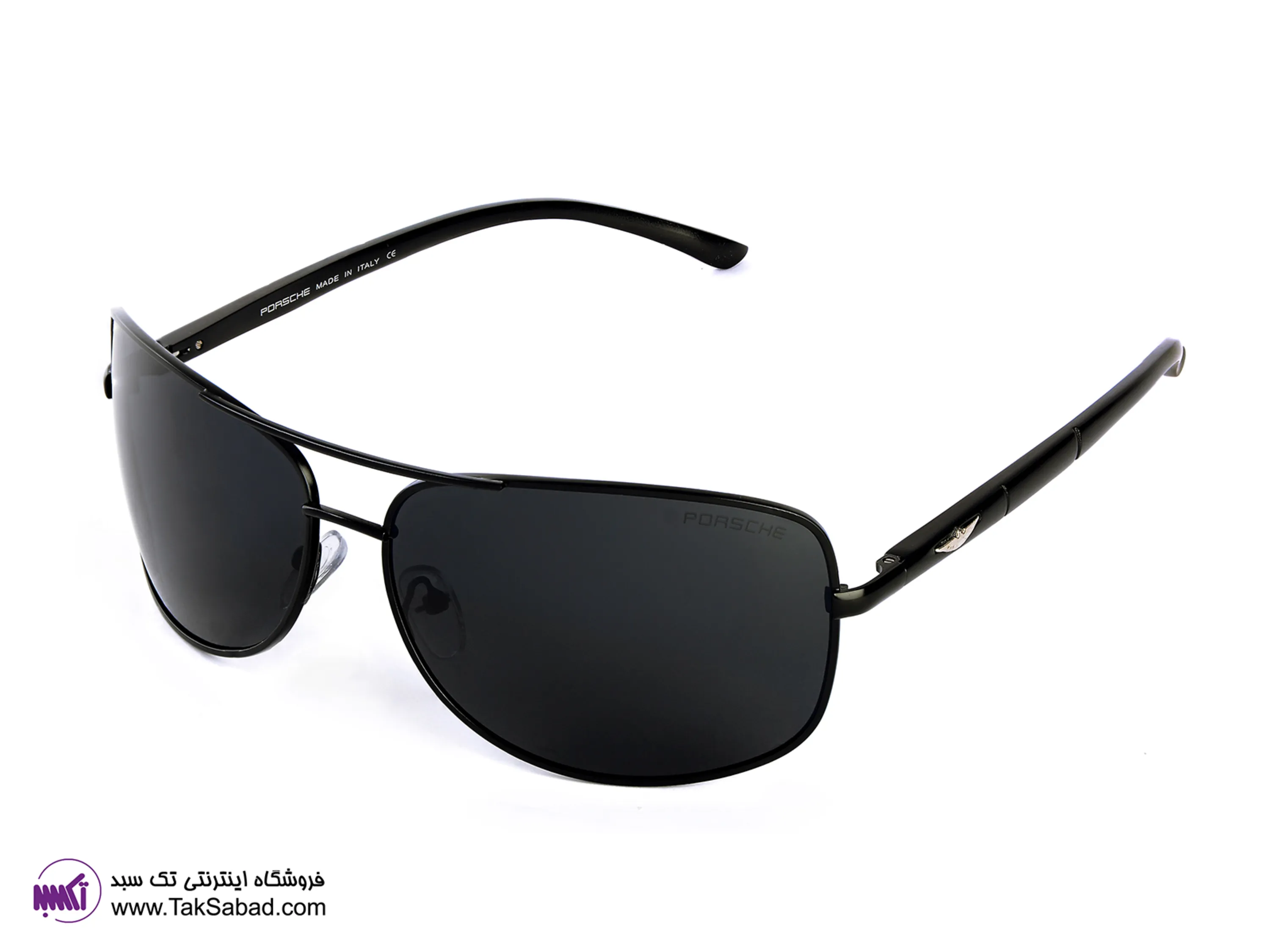 عینک آفتابی پلاریزه خرید عینک آفتابی پلاریزه