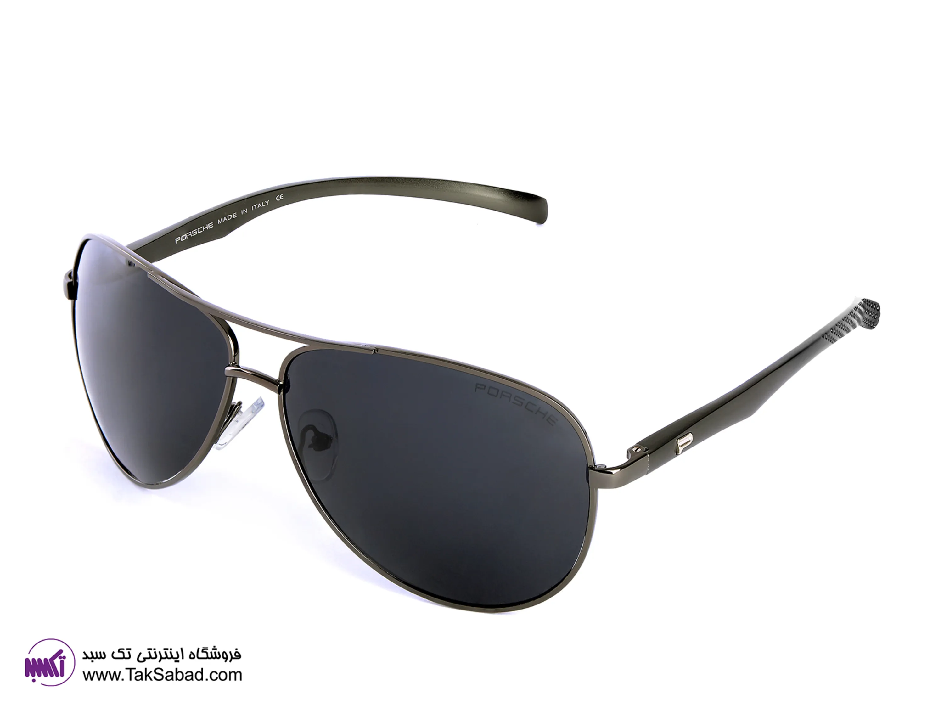 عینک آفتابی پلاریزه مردانه خرید عینک آفتابی پلاریزه