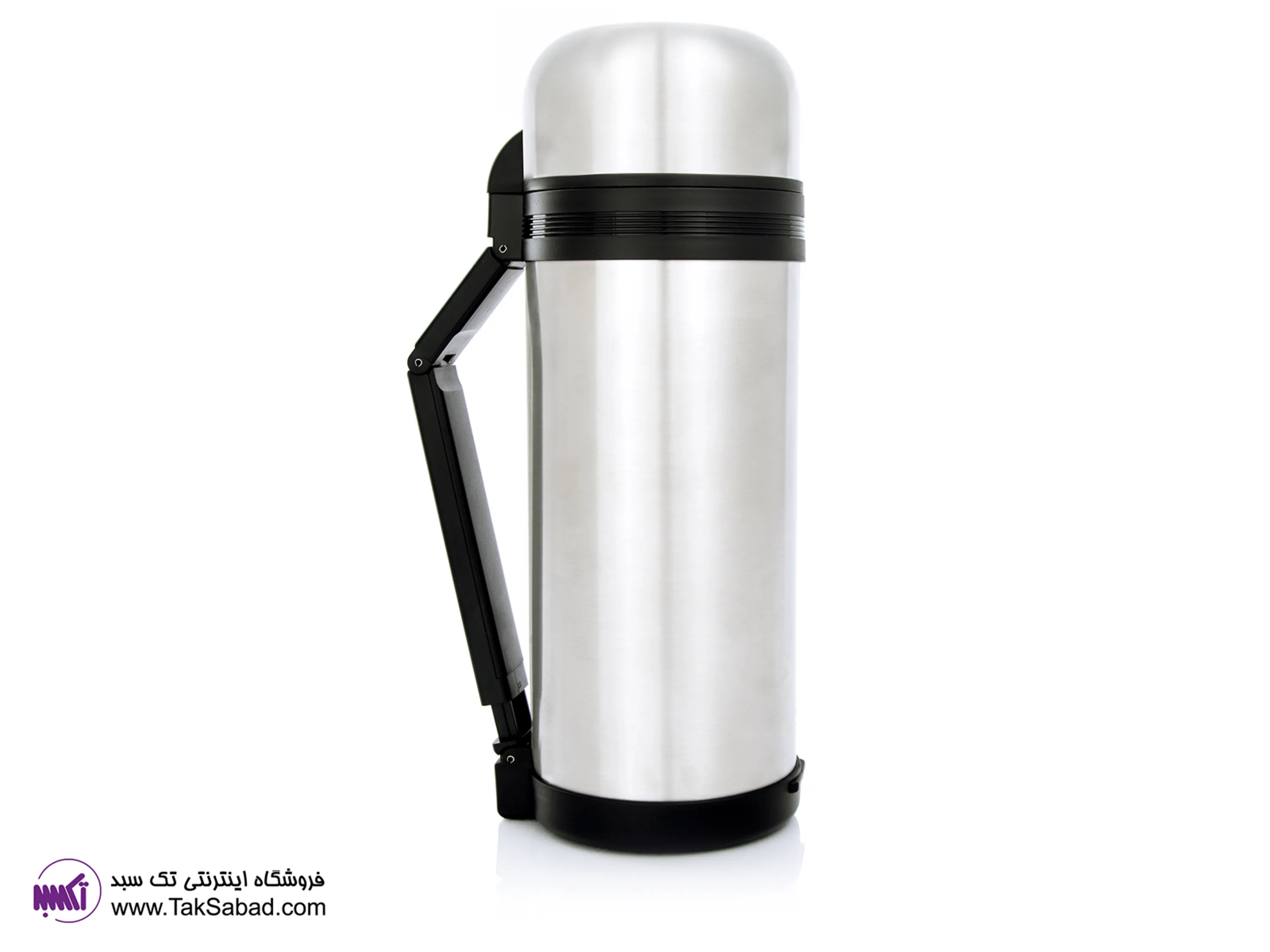 سفارش فلاسک یونیک 