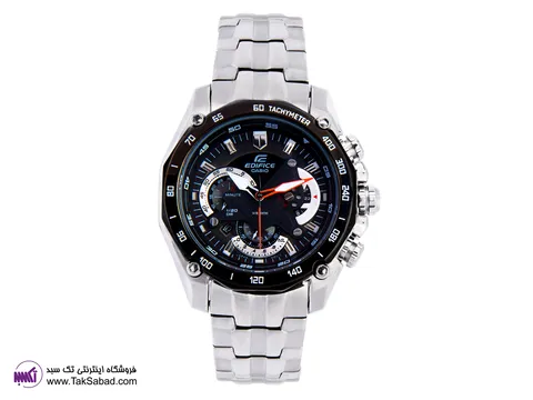 خرید کاسیو ادیفایس 550