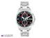 خرید کاسیو  EDIFICE EFR543