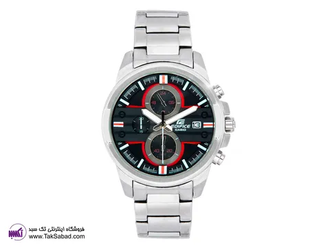 خرید کاسیو  EDIFICE EFR543