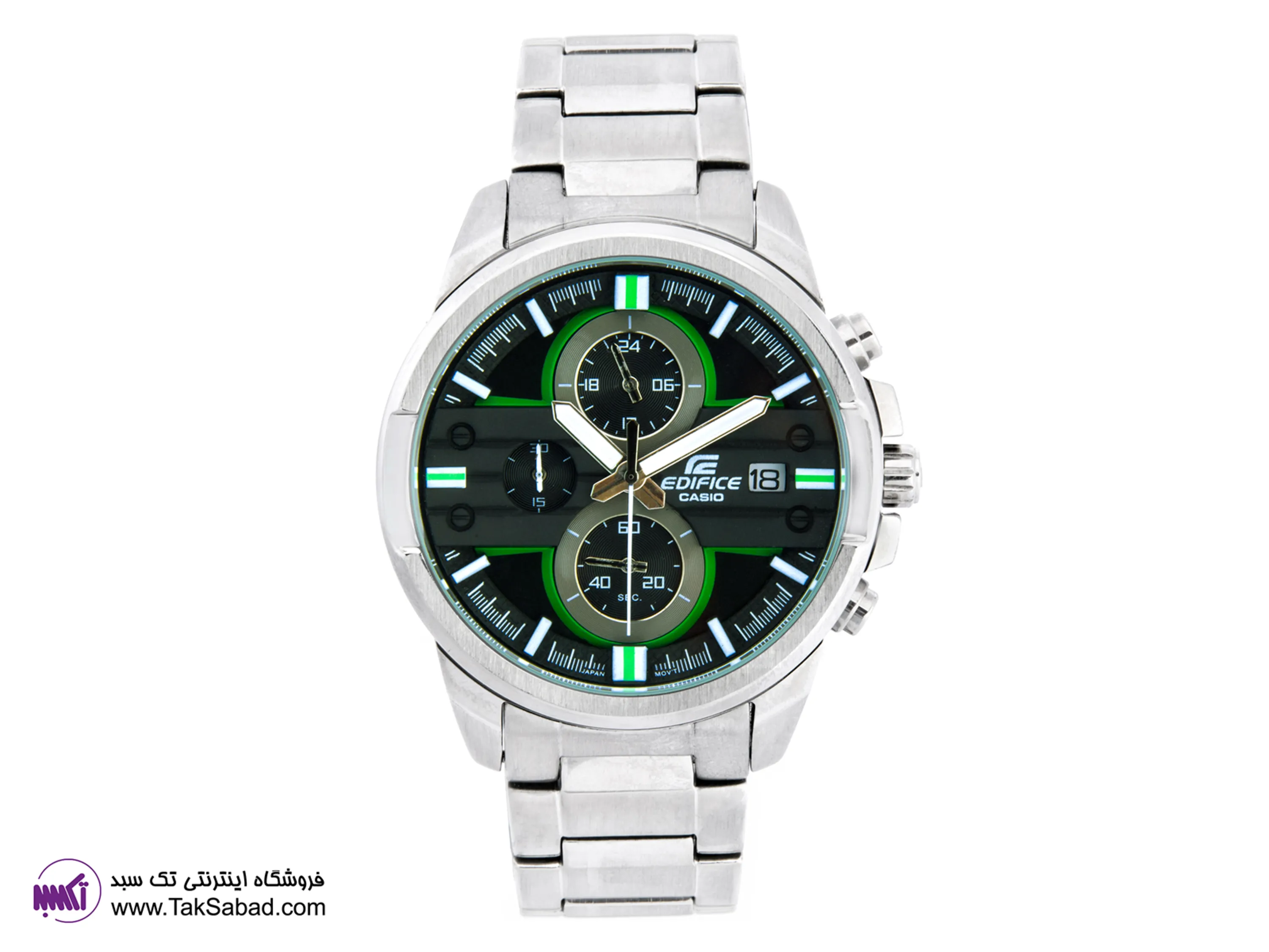 ساعت مچی CASIO خرید ساعت مچی CASIO