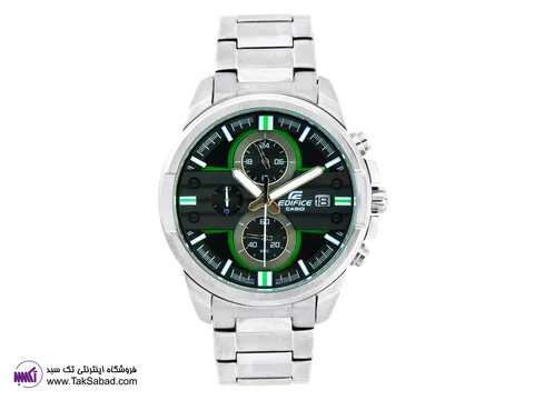 خرید ساعت مچی CASIO