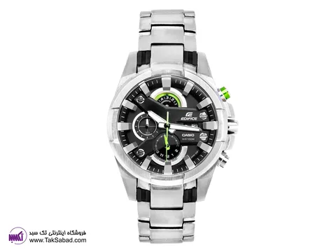 خرید کاسیو 540