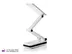 خرید چراغ قوه LED