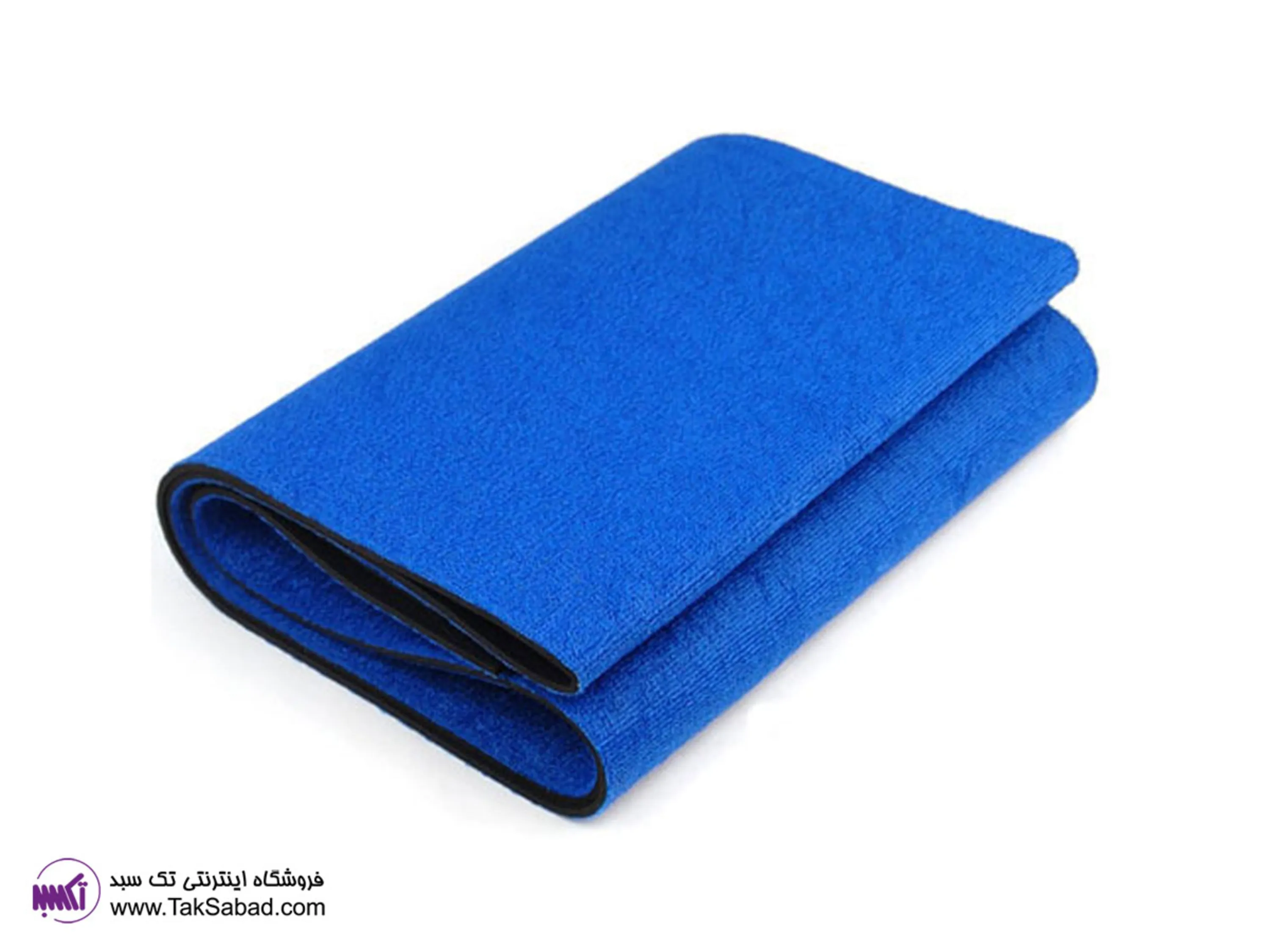 شکم بند لاغری آیمینگ خرید شکم بند لاغری آیمینگ