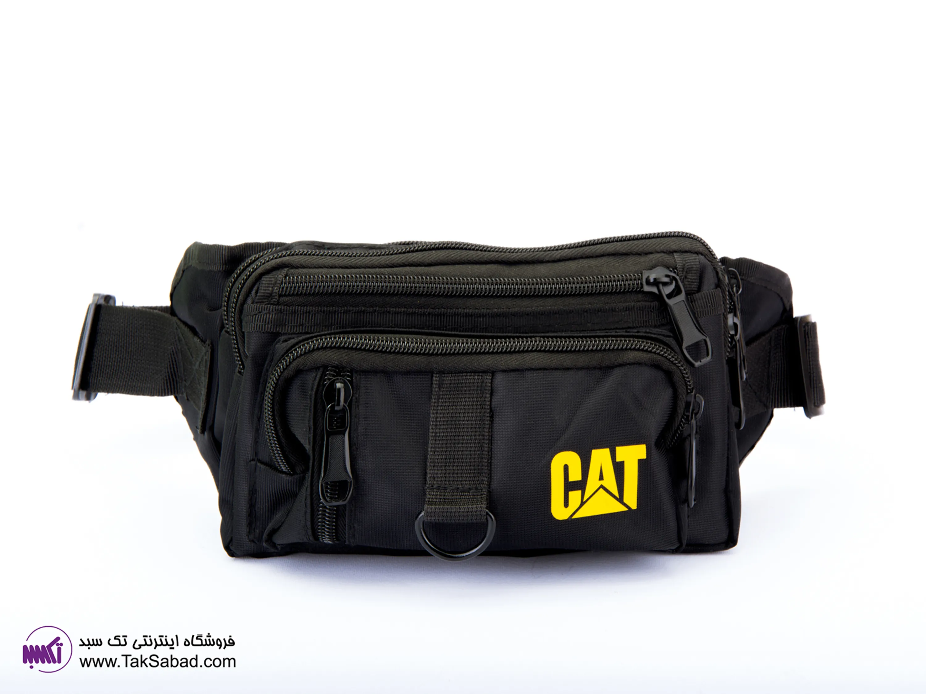 خرید کیف مردانه کمری