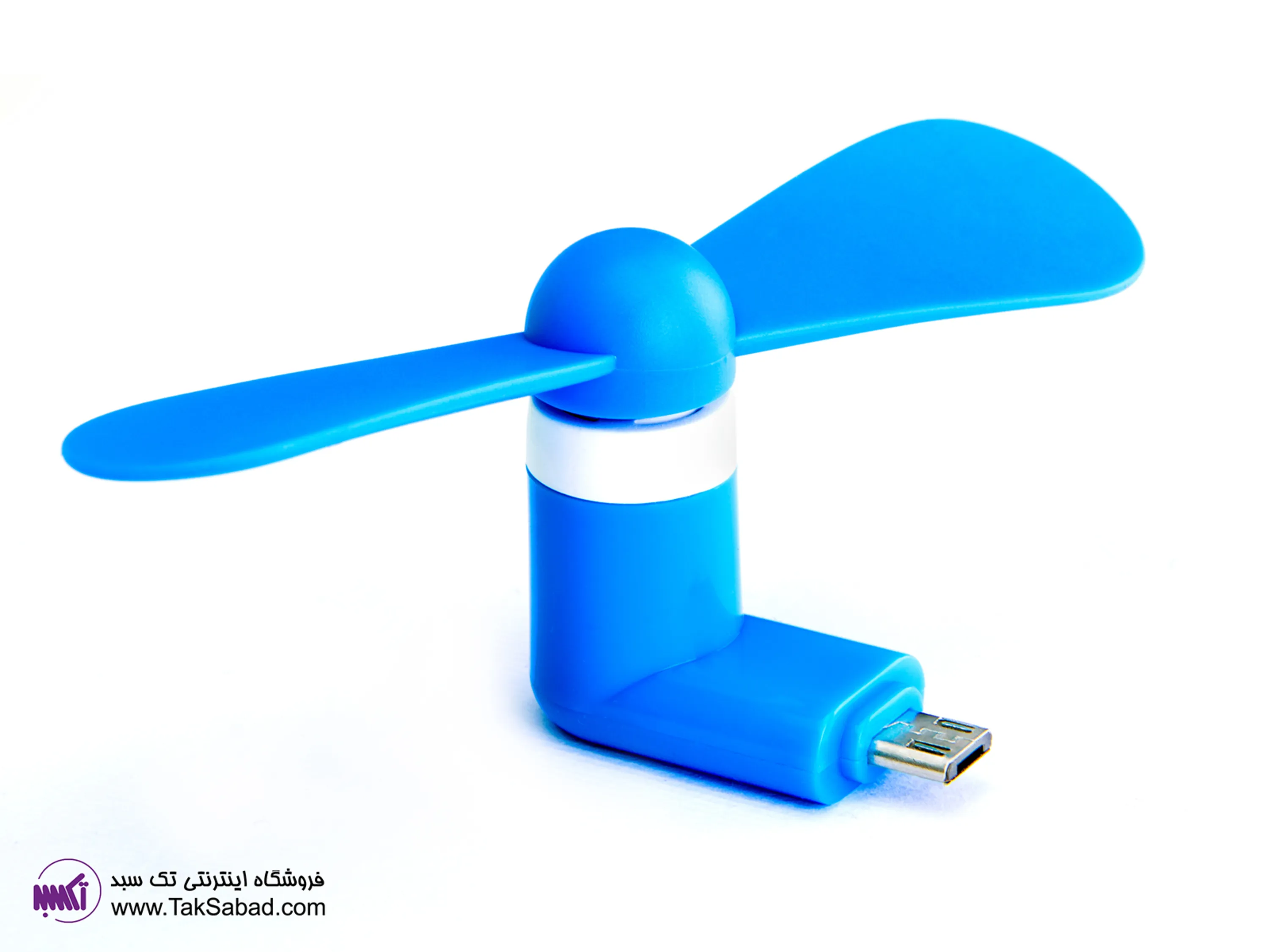 مینی-پنکه-USB خرید مینی پنکه USB
