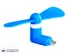خرید مینی پنکه USB