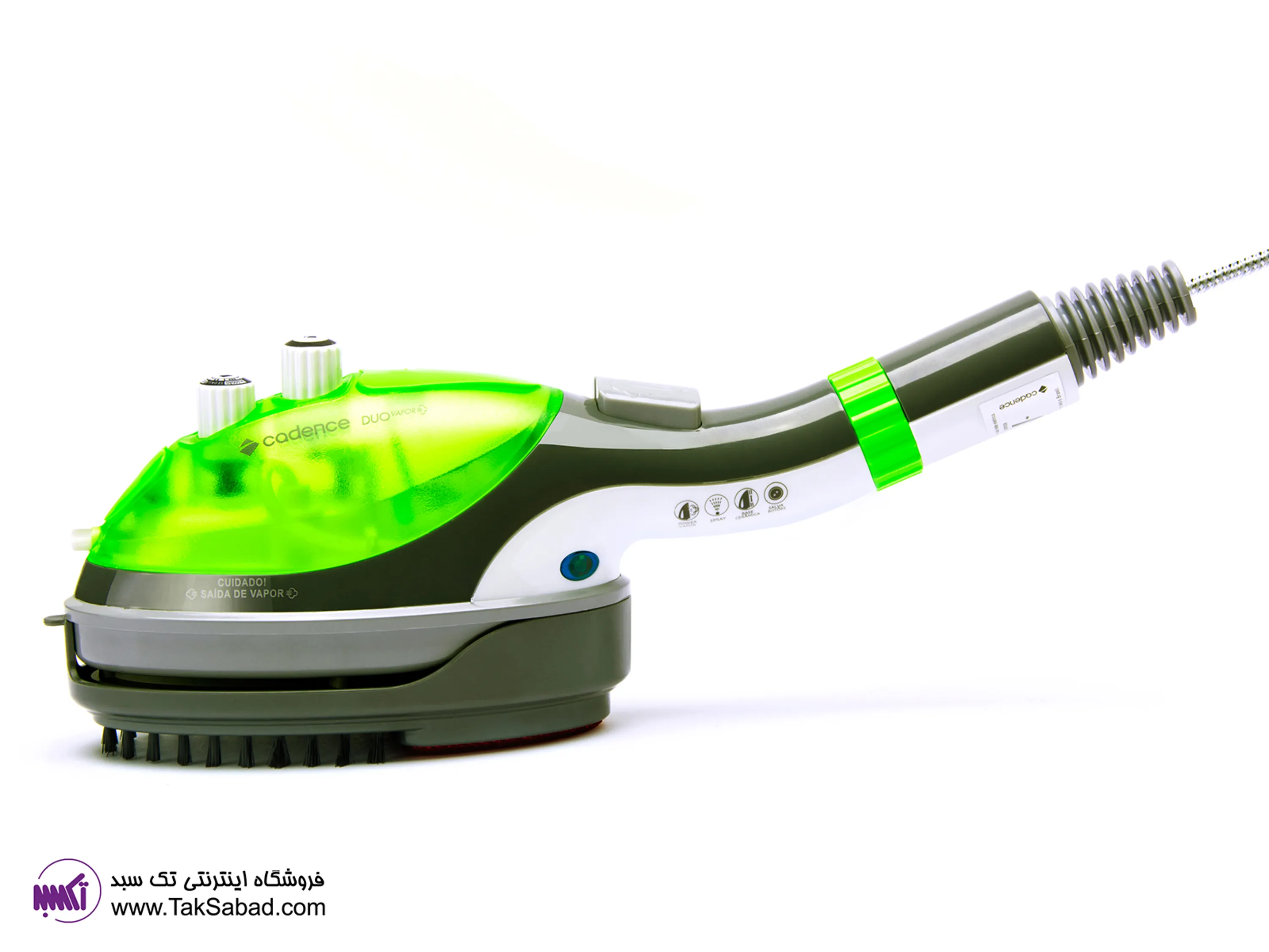 اتو مسافرتی خرید اتو مسافرتی