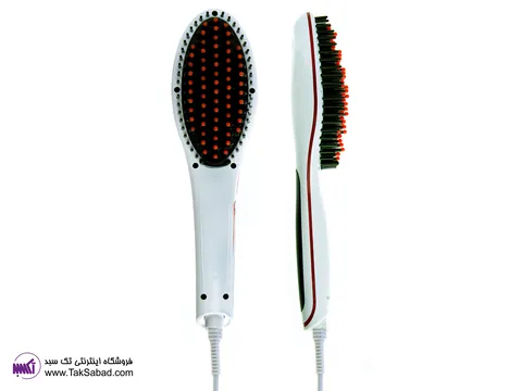 خرید برس حرارتی