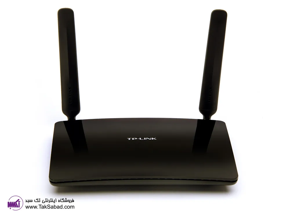 خرید مودم 4G