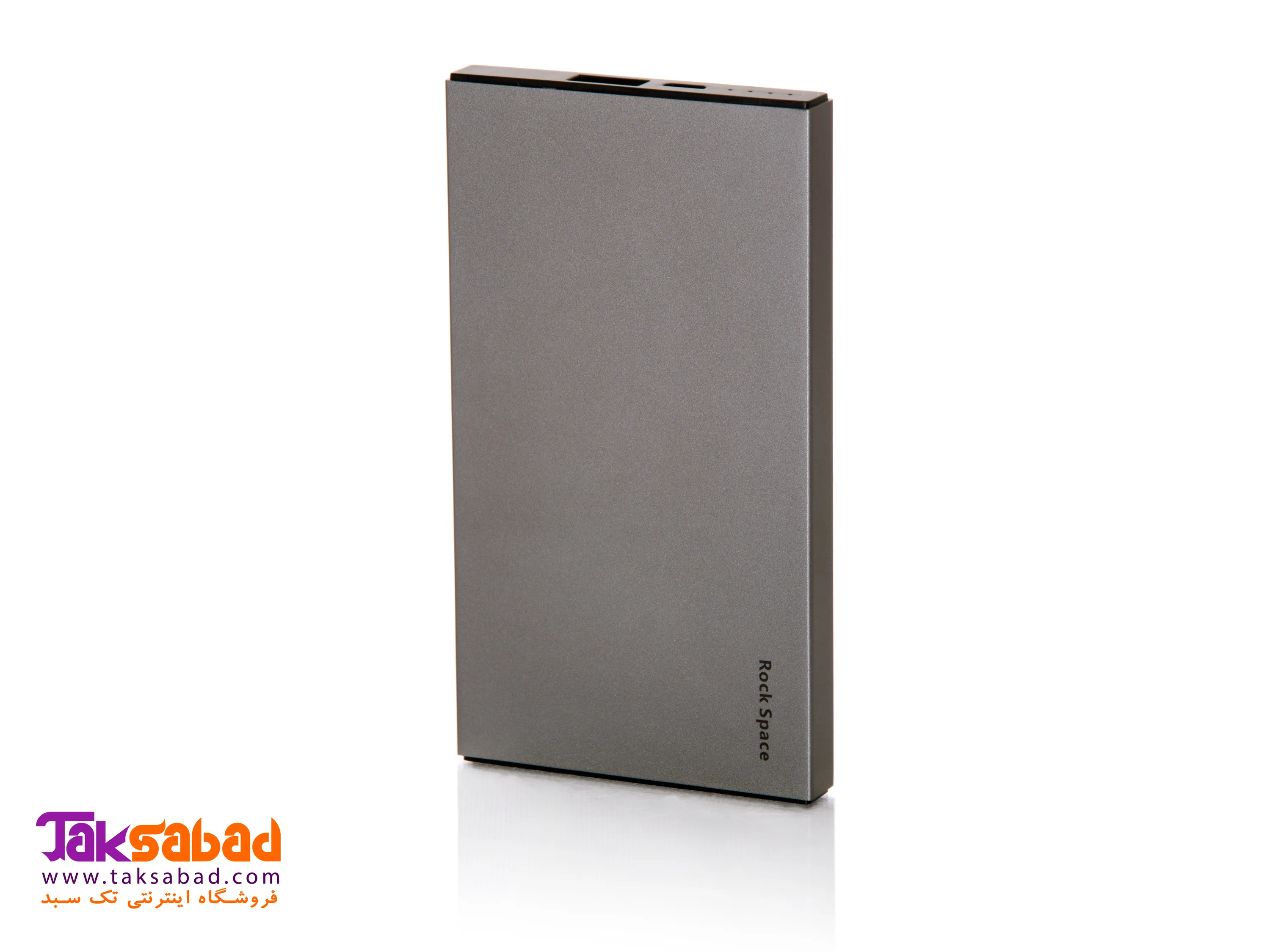 پاور بانک جیبی خرید پاور بانک جیبی