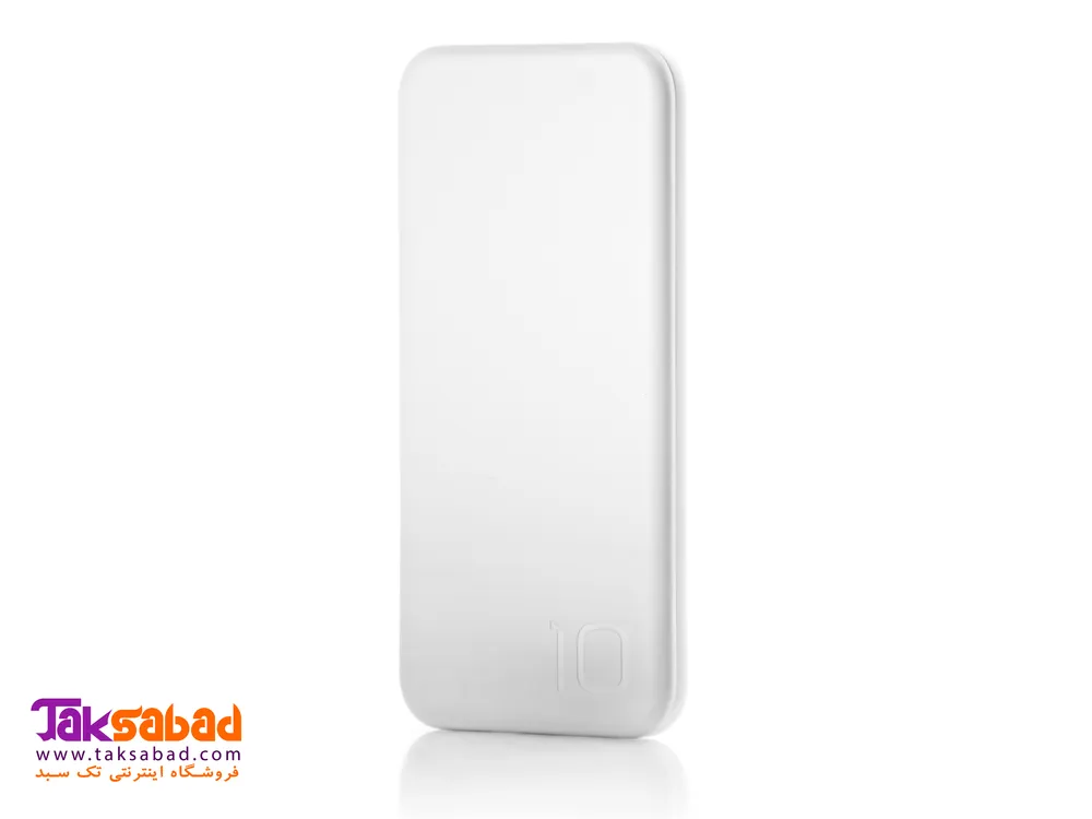 خرید rock space power bank
