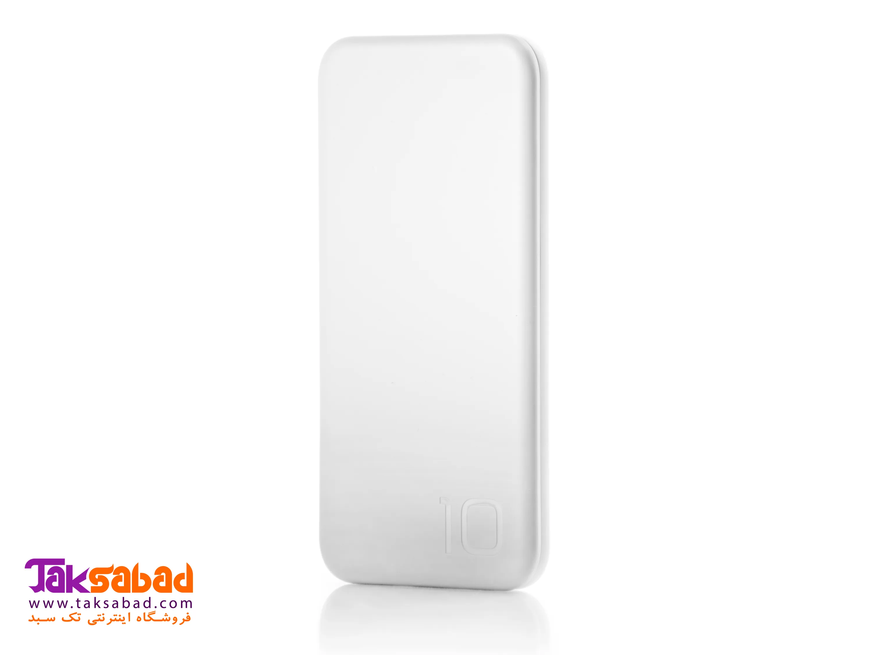 rock space power bank خرید rock space power bank